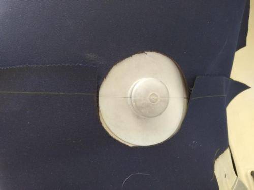 Stupid PITA seam-splitting cut-outs