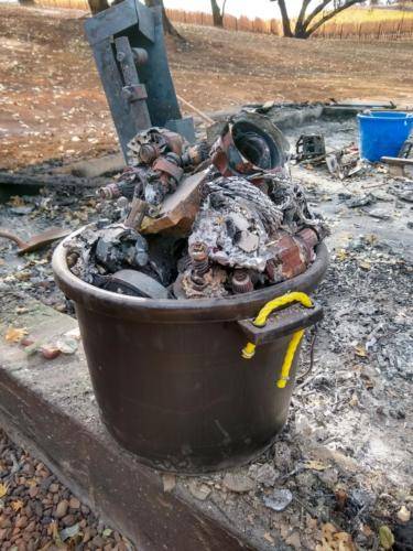 A Bit of the Middle Shop